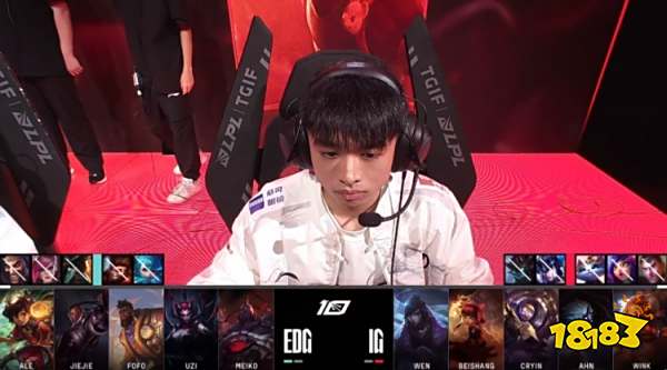 更承载着各 更承载着各