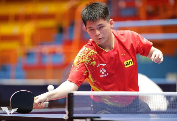 通过系统的 通过系统的