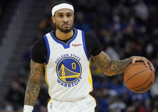 赛以集中精 赛以集中精