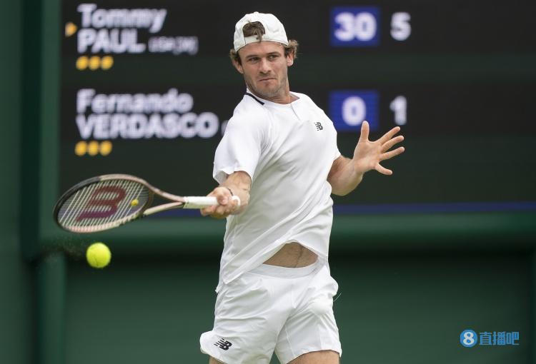 辽宁未来的 辽宁未来的