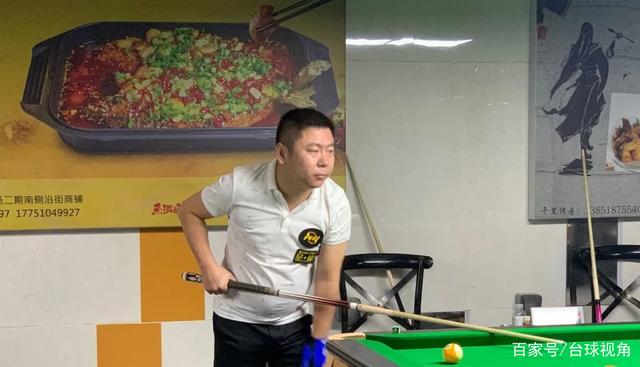 陷入困境 陷入困境