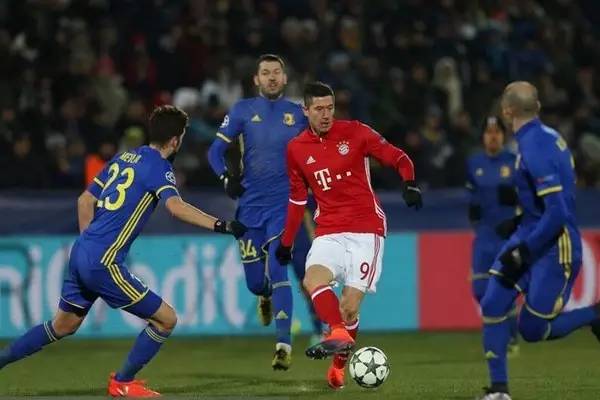 类似的案例 类似的案例