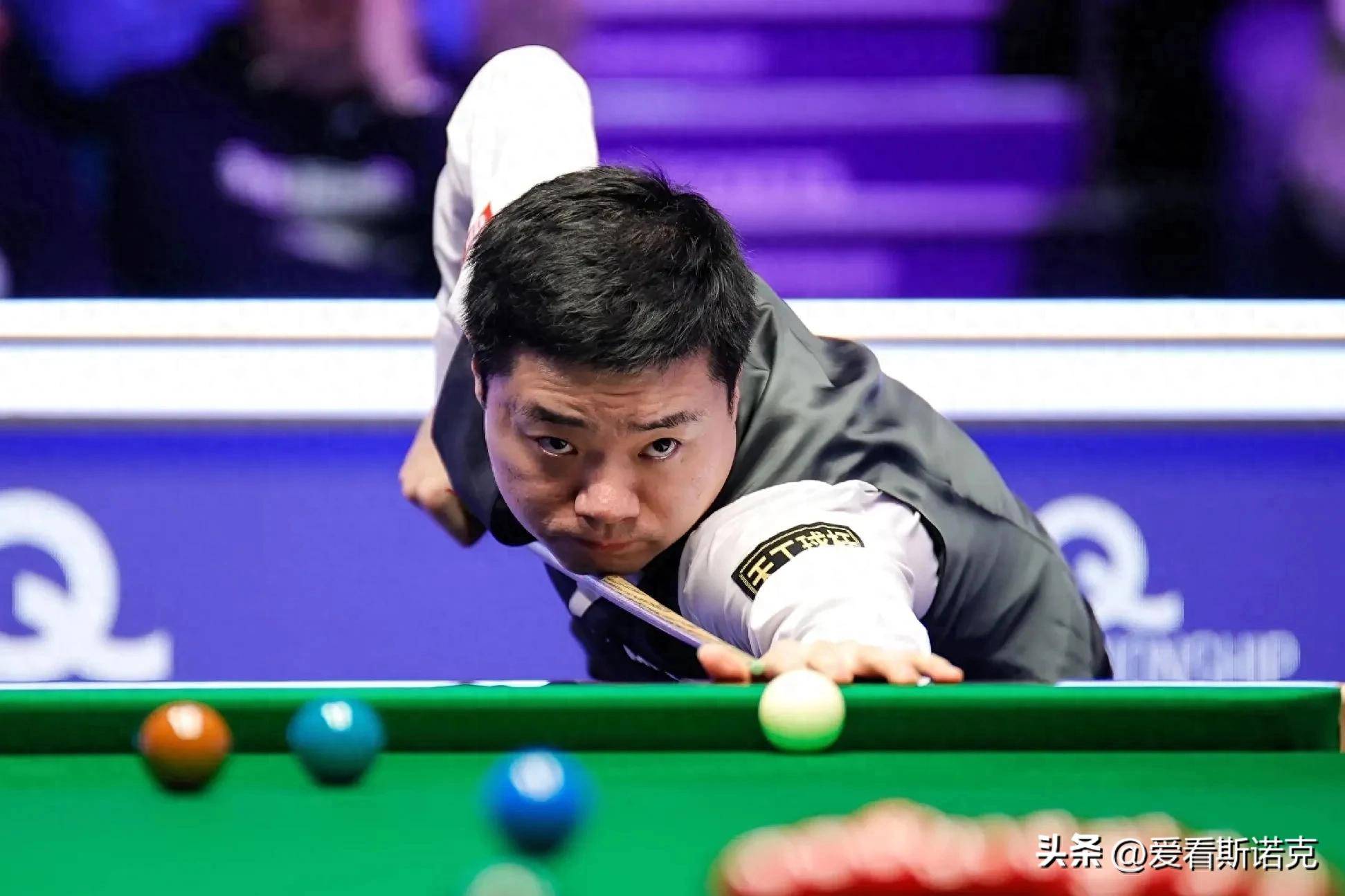 更是他们战 更是他们战