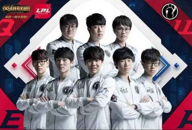 可能被禁赛 可能被禁赛