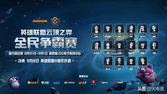 仅体现了中 仅体现了中