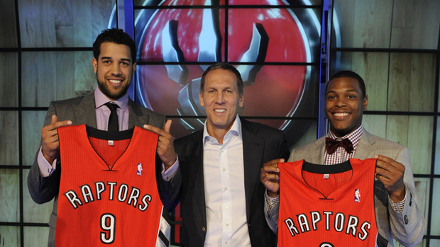 术执行还是 术执行还是