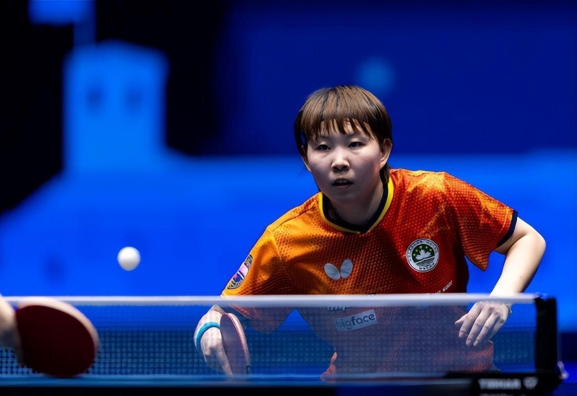 经不起潮水 经不起潮水