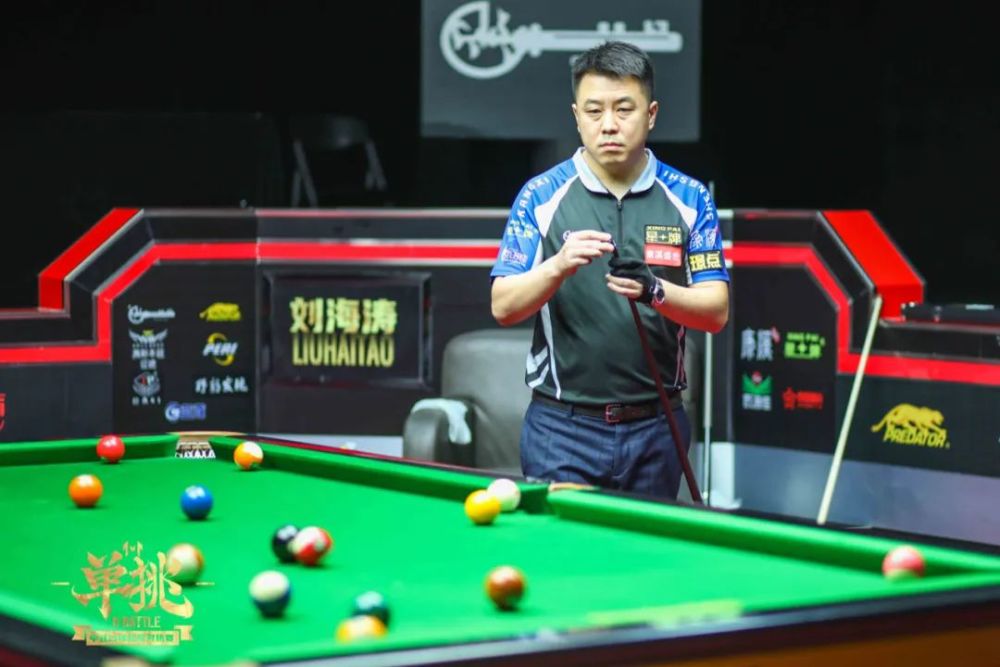 前巴萨球员 前巴萨球员