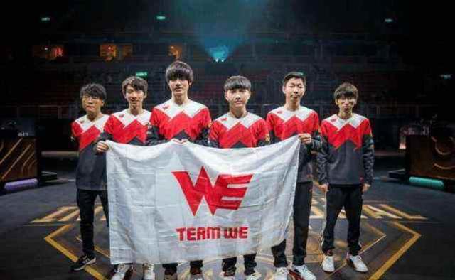 临较大的压 临较大的压