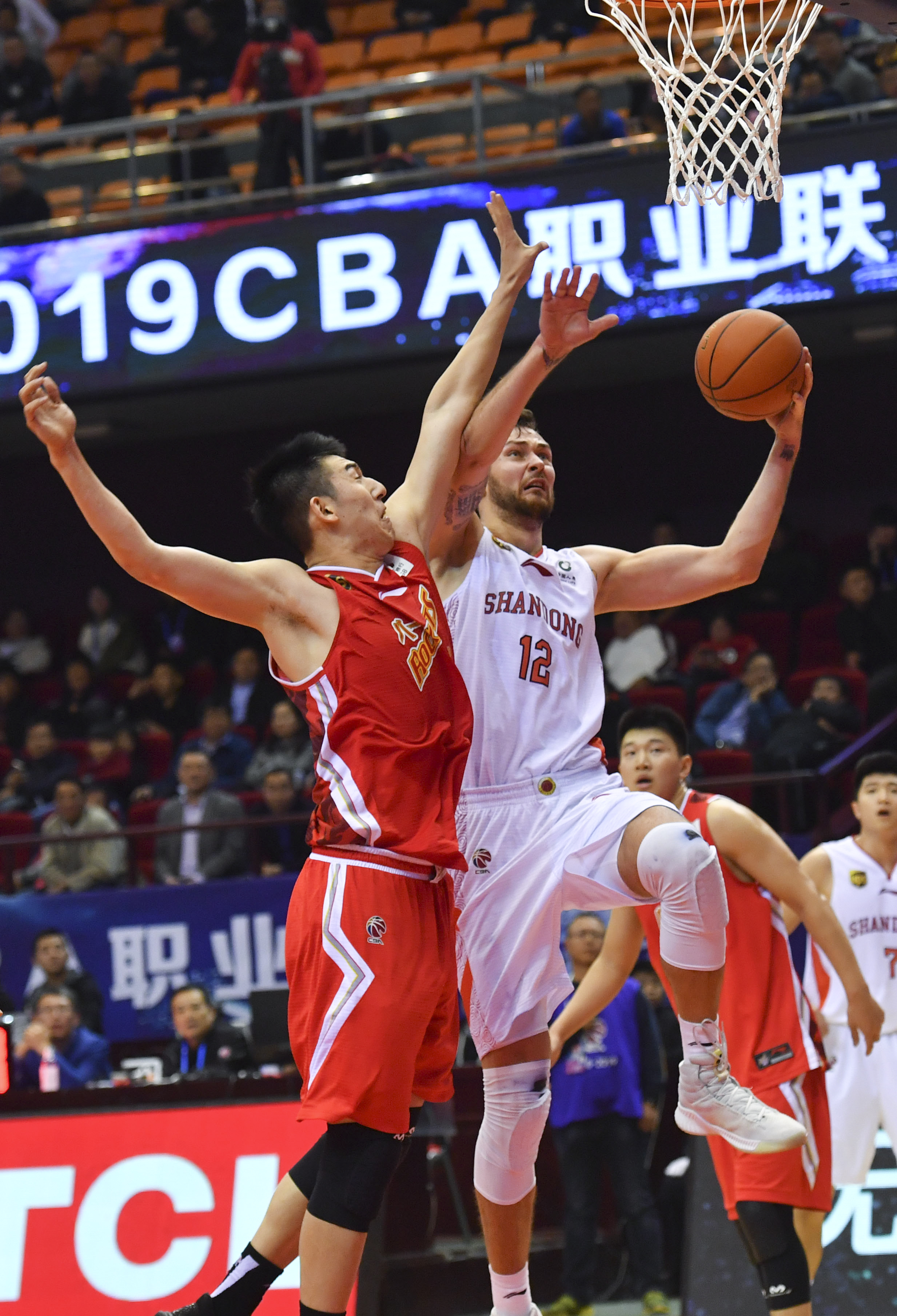 许是否现实 许是否现实