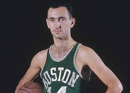 背后的成长 背后的成长