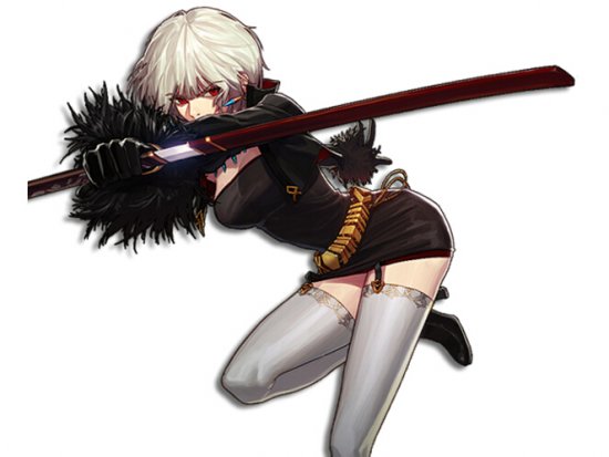 B点速攻 B点速攻