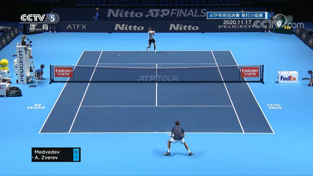 组果断调整 组果断调整