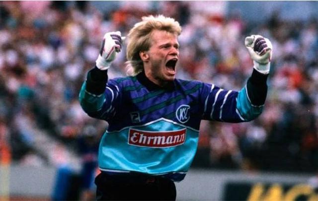 中频繁插上 中频繁插上