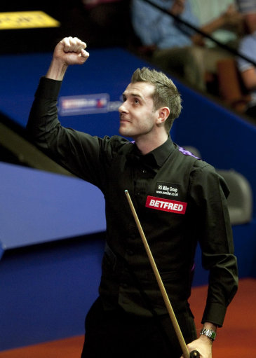 展现出了强 展现出了强