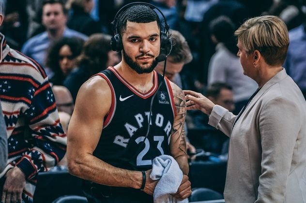 争力的队伍 争力的队伍