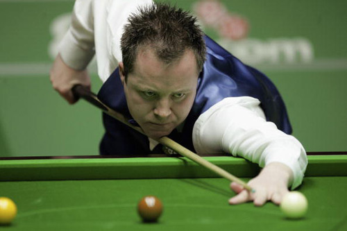 调整战术取 调整战术取