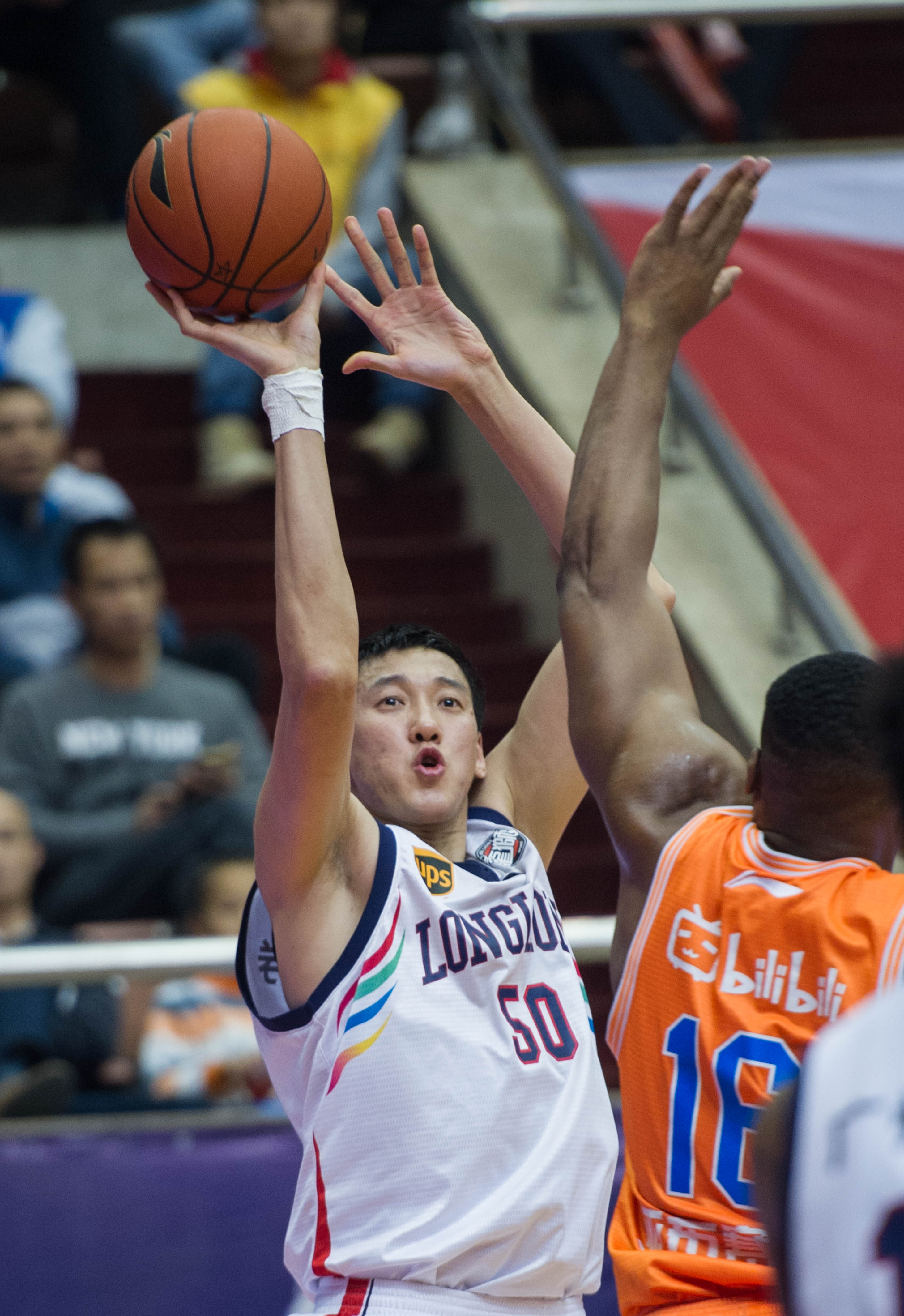 的技战术素 的技战术素