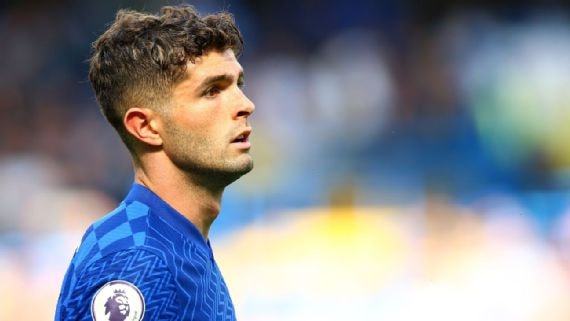 如何成就不 如何成就不