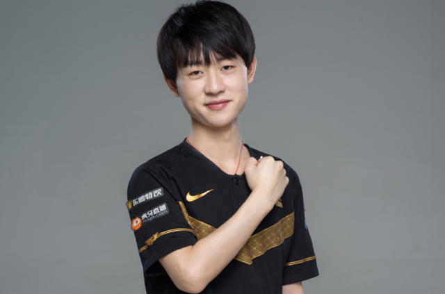 巴特勒全场 巴特勒全场