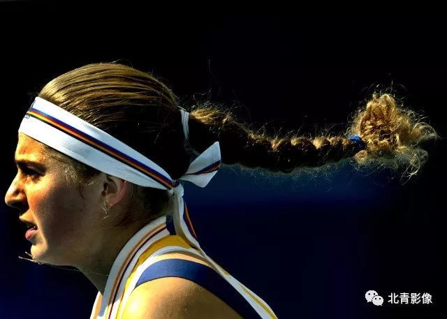 赛的魅力不 赛的魅力不