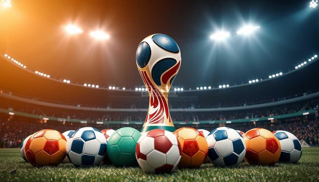 依旧是球队 依旧是球队