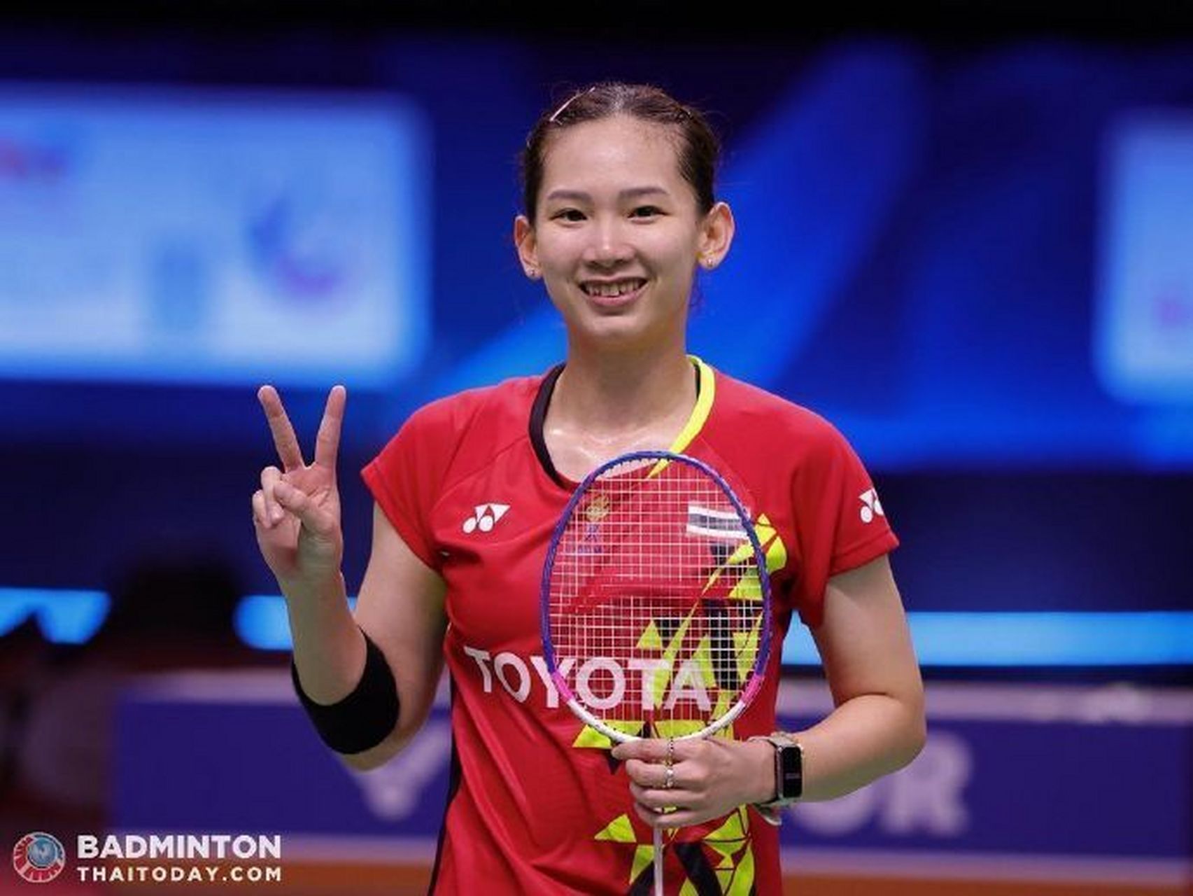 代的活塞在 代的活塞在