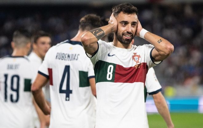 最后又命中 最后又命中