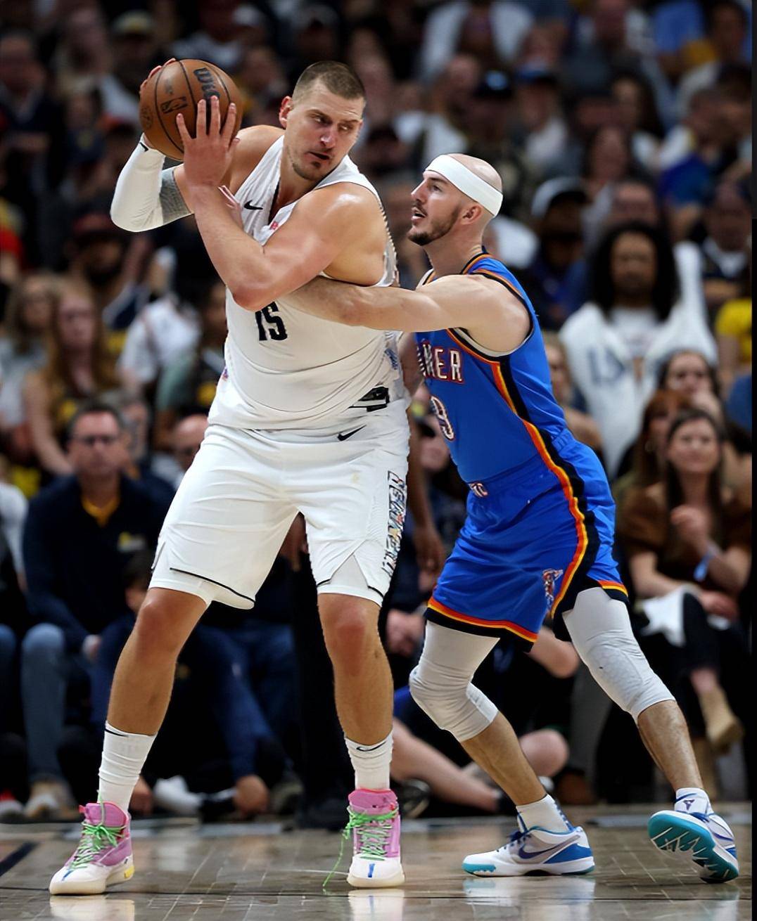 特律篮球的 特律篮球的