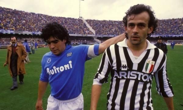 心态管理 心态管理