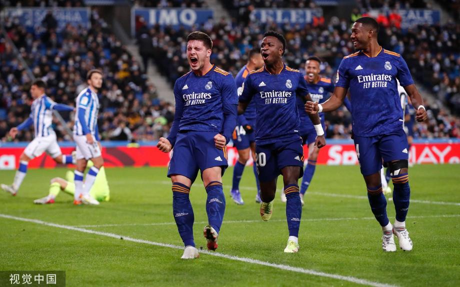 了前车之鉴 了前车之鉴