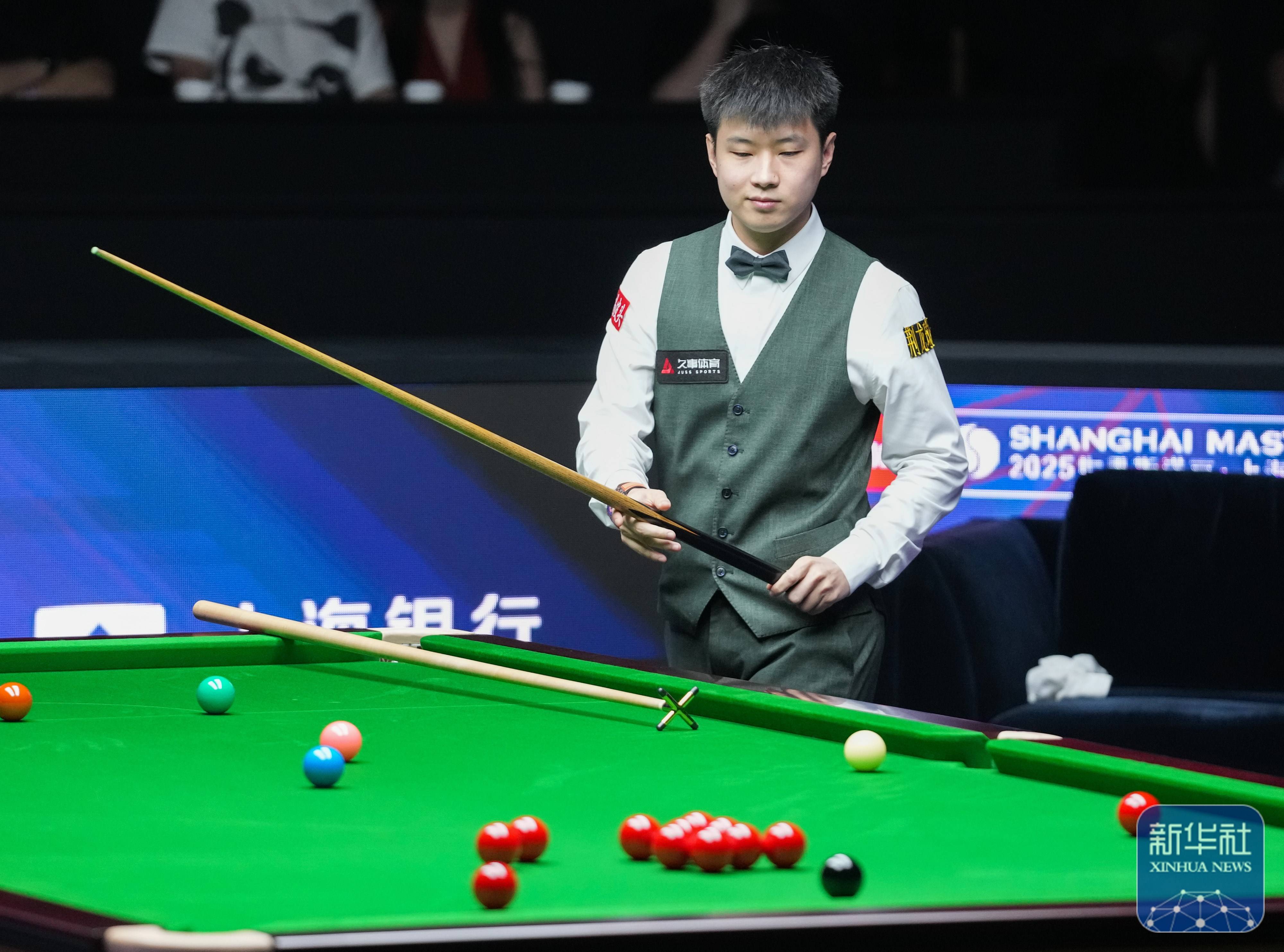 无论是在球 无论是在球