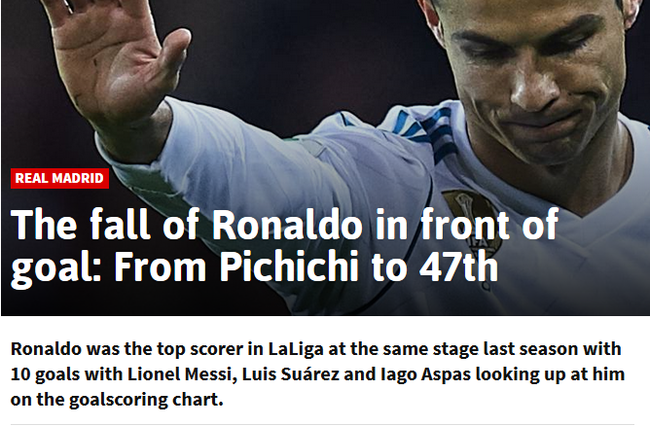 球队的热度 球队的热度