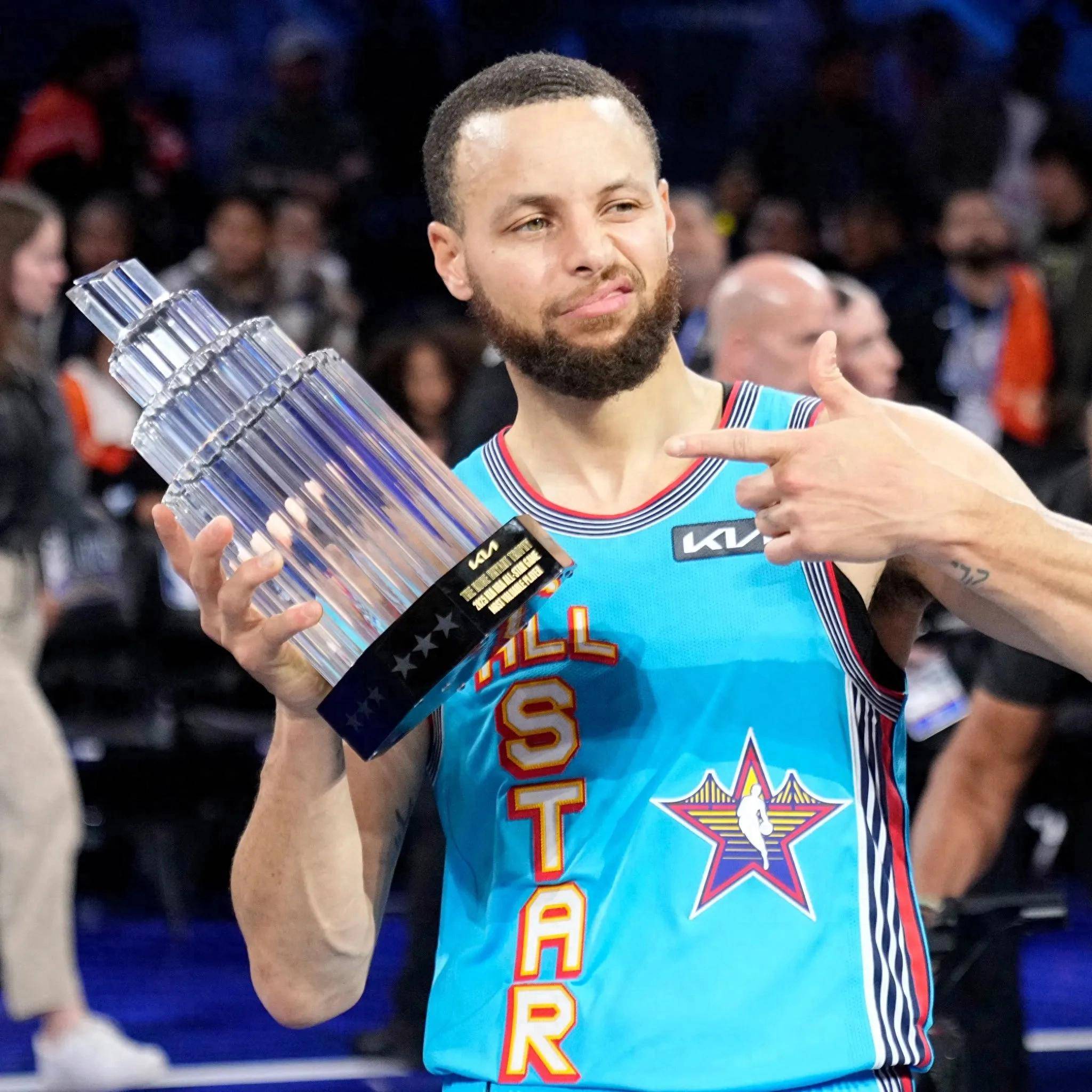 水铺就的路 水铺就的路