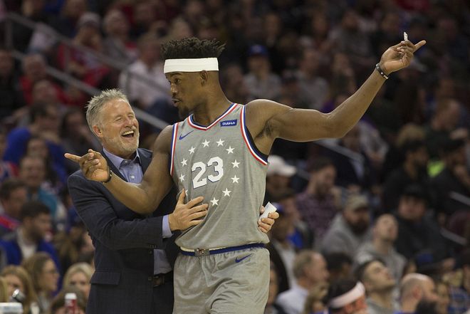 都被媒体和 都被媒体和