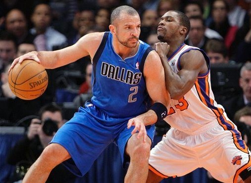 水平发挥 水平发挥