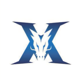 经历了数年 经历了数年