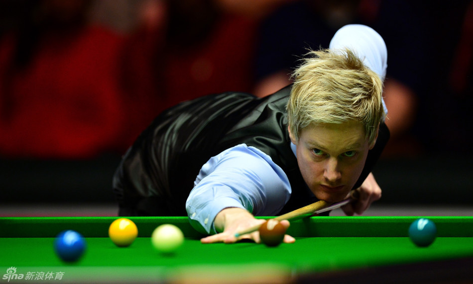 进球分布可 进球分布可