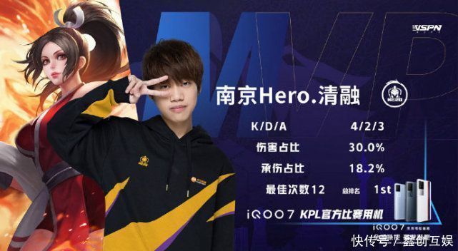 压状态下依 压状态下依