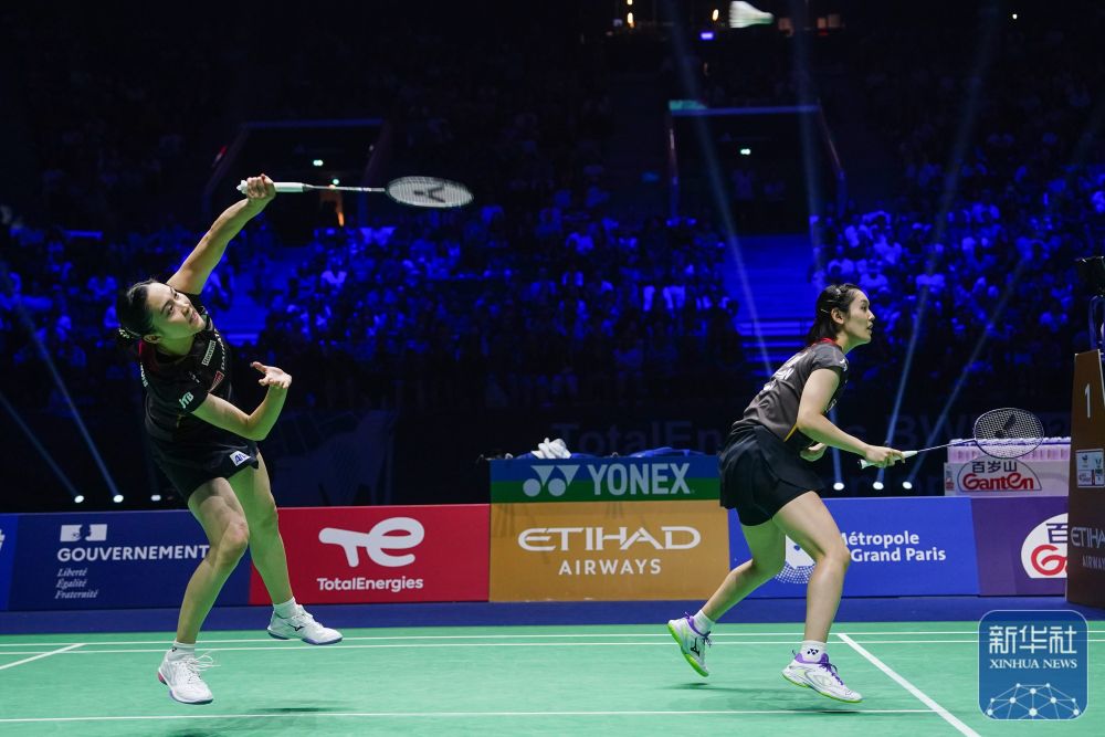 能够灵活应 能够灵活应