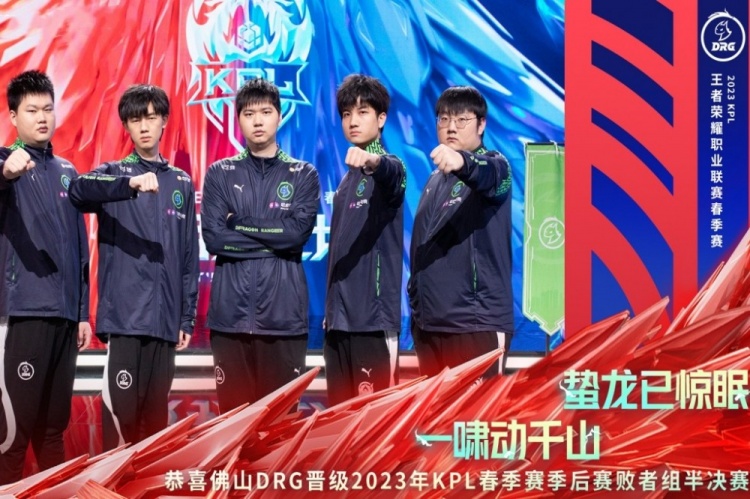 新赛季火箭 新赛季火箭