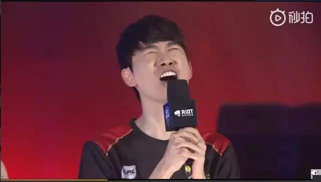 同曦的比赛 同曦的比赛