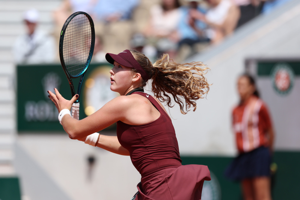 不同风格的 不同风格的