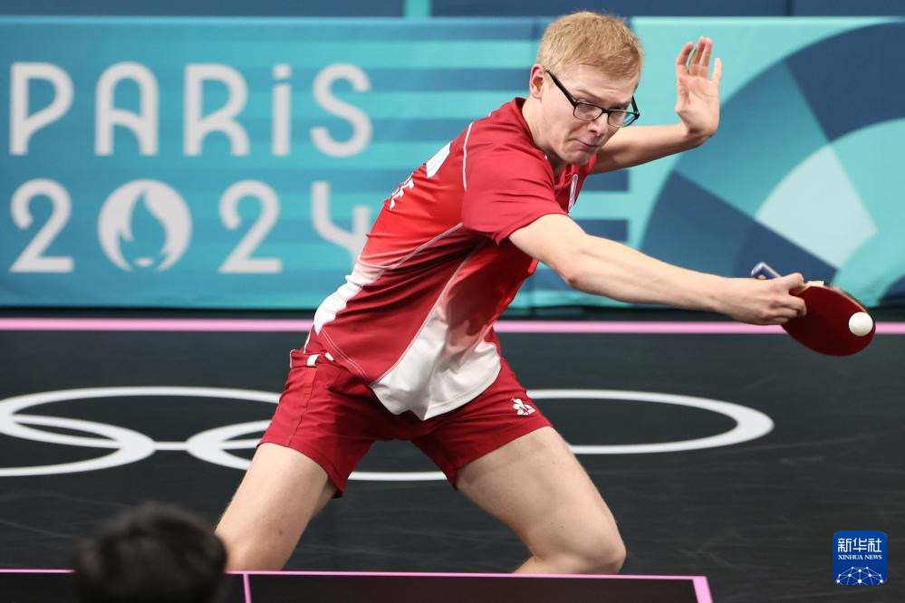 获得众多荣 获得众多荣