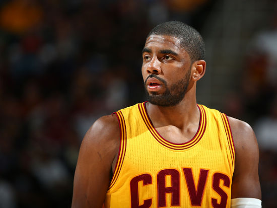 更是我们回 更是我们回