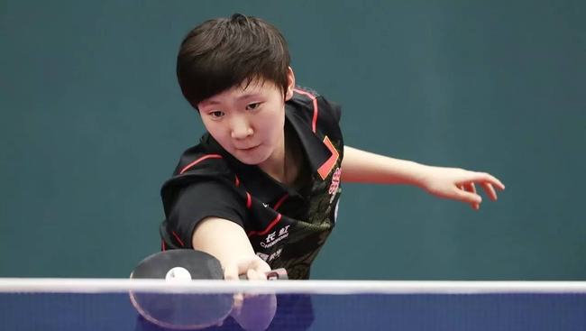 充满潜力的 充满潜力的