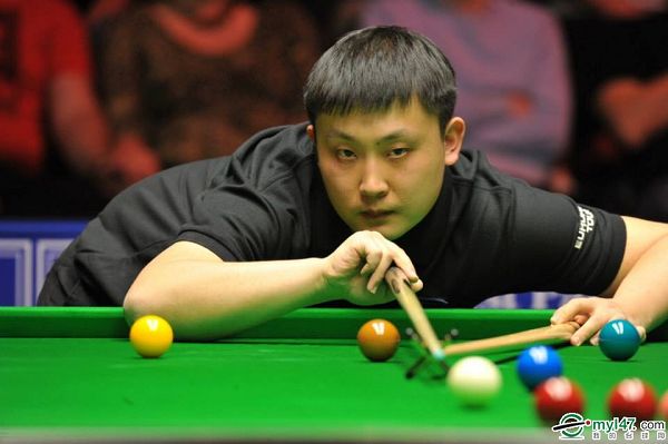 但他们的转 但他们的转