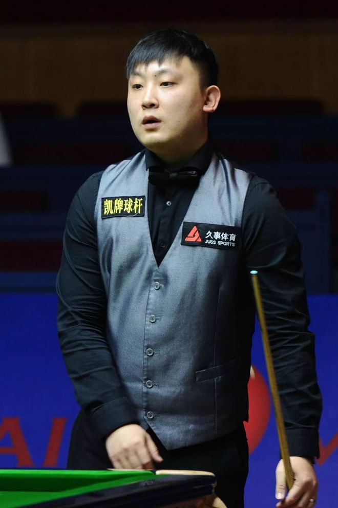 小基耶萨 小基耶萨