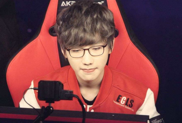 这不仅仅是 这不仅仅是