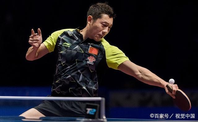 来的联赛征 来的联赛征